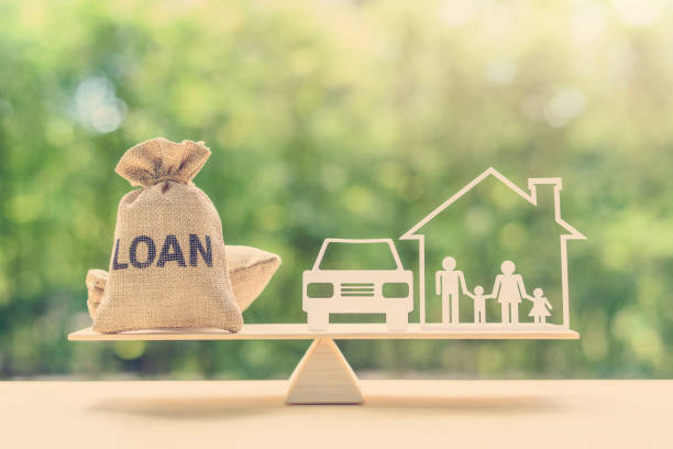 Best Loan Documentation Assistance  in Cos Co, CT