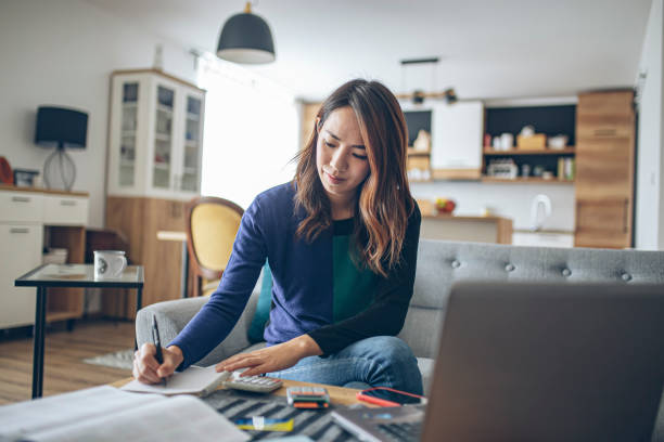 Best Business Loans  in Cos Co, CT