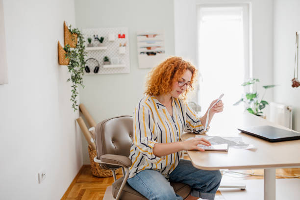 Best Credit Repair Services  in Cos Co, CT