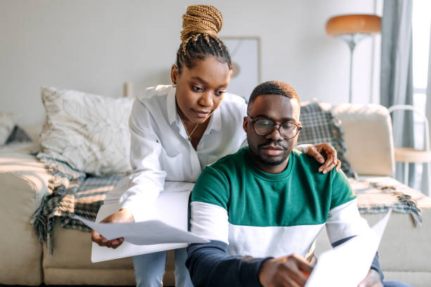Loan Documentation Assistance in Cos Co, CT