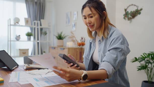 Best Student Loans  in Cos Co, CT