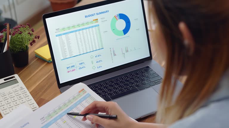 Best Financial Counseling and Guidance  in Cos Co, CT