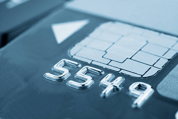 Trusted Cos Co, CT Loan Agency Experts