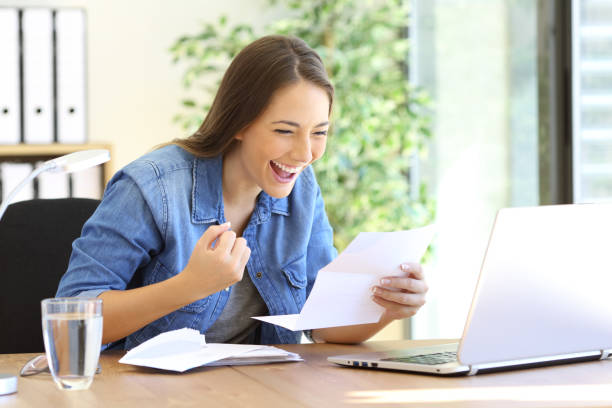 Best Financial Counseling and Guidance  in Cos Co, CT